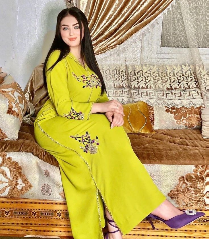 call girls in lahore