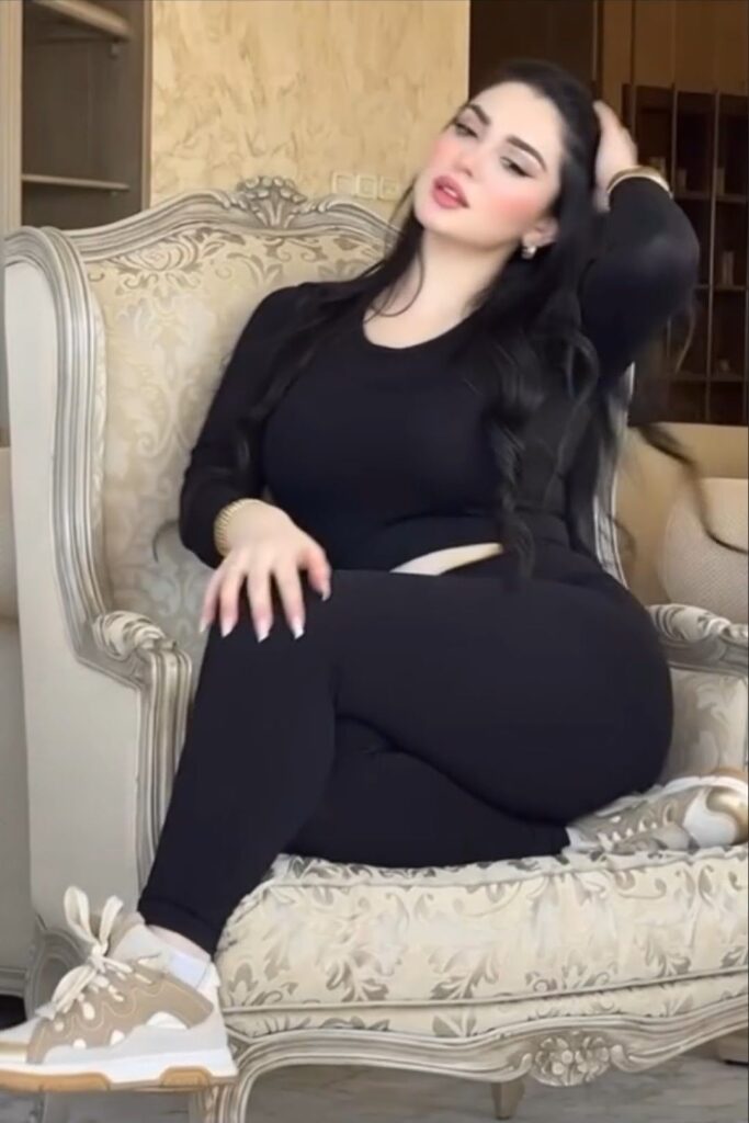 lahore escorts service