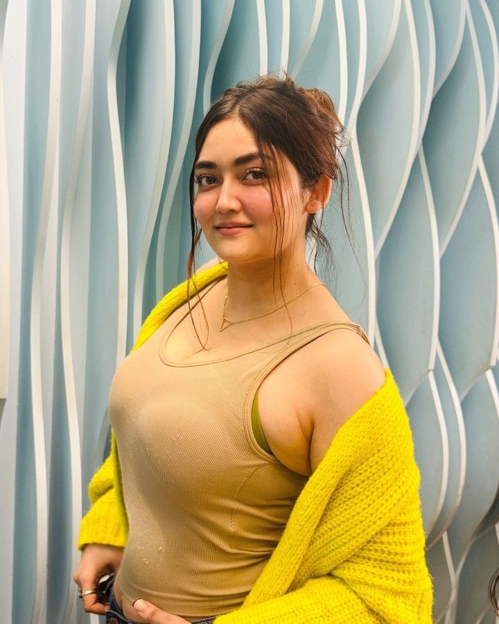 vip call girls in lahore