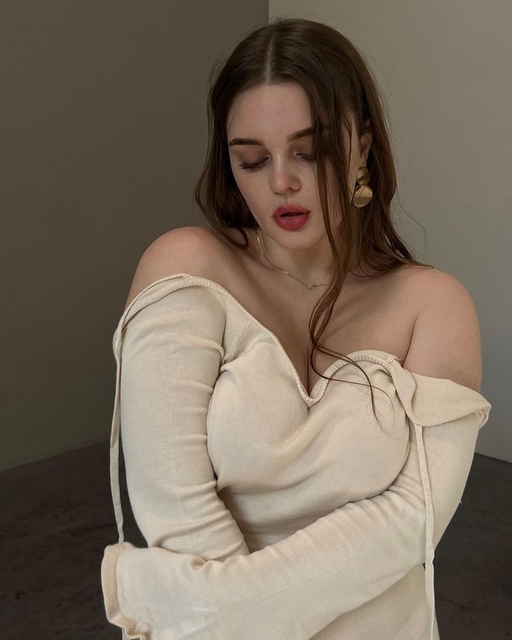 vip escorts in lahore