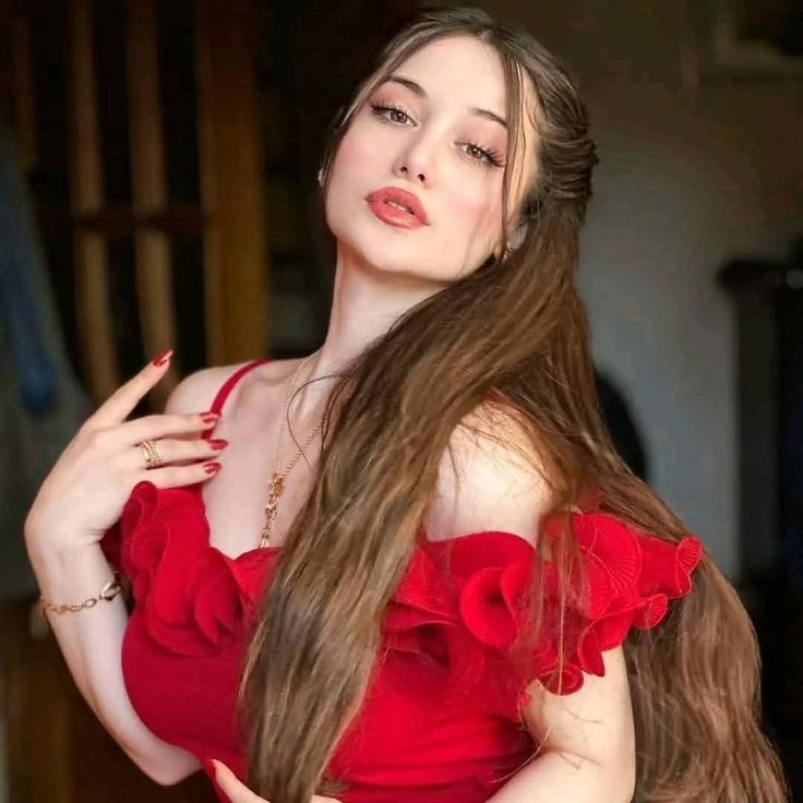 young call girls in lahore